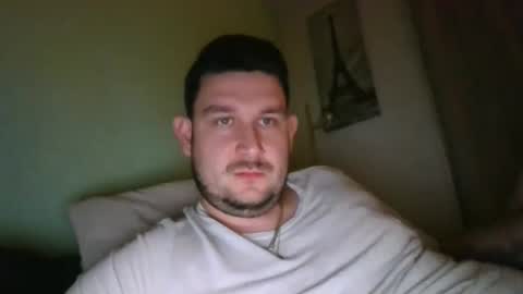 Snapshot of robtheman94 chatting on January 2025 10:45:01 PM Robin online show from January 2025 10:45:01 PM