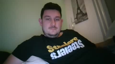 Snapshot of robtheman94 chatting on February 2025 11:15:01 PM Robin online show from February 2025 11:15:01 PM