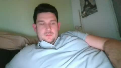 Snapshot of robtheman94 chatting on March 2025 10:43:01 PM Robin online show from March 2025 10:43:01 PM