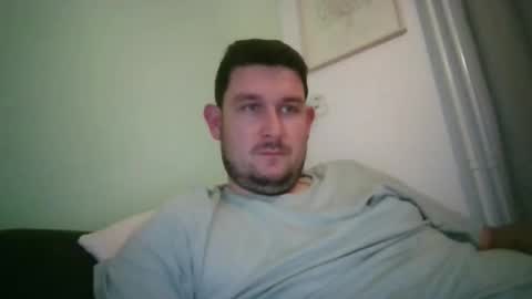 Snapshot of robtheman94 chatting on September 2025 09:39:02 PM Robin online show from September 2025 09:39:02 PM