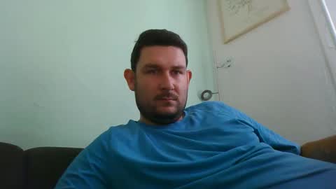 Snapshot of robtheman94 chatting on September 2025 08:38:02 AM Robin online show from September 2025 08:38:02 AM