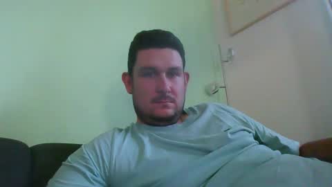 Snapshot of robtheman94 chatting on October 2025 01:53:02 PM Robin online show from October 2025 01:53:02 PM