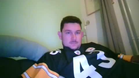 Snapshot of robtheman94 chatting on October 2025 02:59:01 AM Robin online show from October 2025 02:59:01 AM