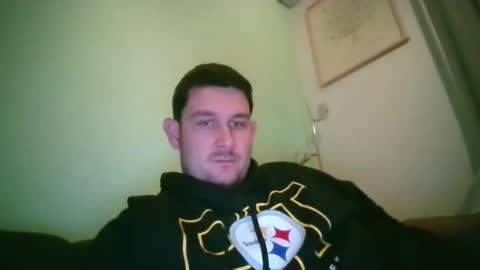 Robin online show from November 2025 09:58:02 PM