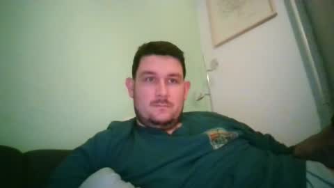 Robin online show from December 2025 09:09:02 PM