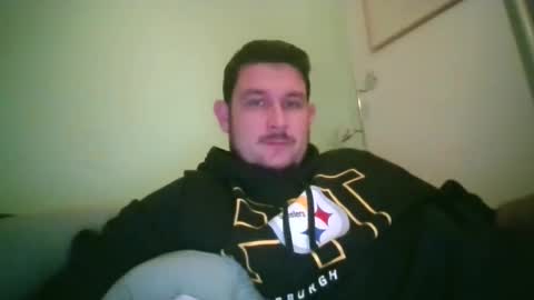 Robin online show from December 2025 10:36:01 PM