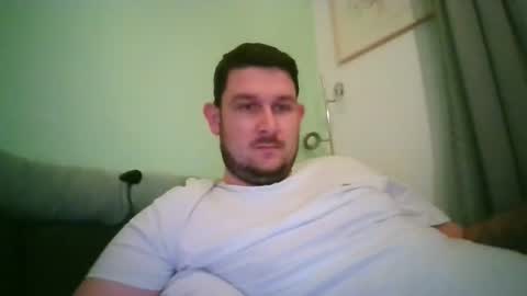 Robin online show from January 2026 04:21:02 PM