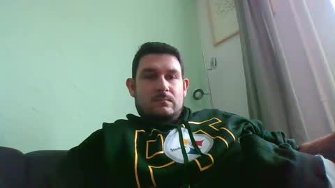 Robin online show from January 2026 11:34:01 AM