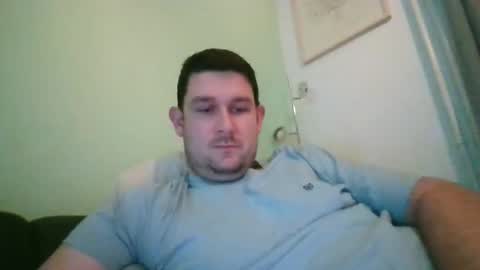 Robin online show from January 2026 04:44:01 PM