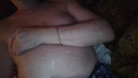 Snapshot of robtw942533 chatting on January 2026 06:50:01 AM robtw942533 online show from January 2026 06:50:01 AM