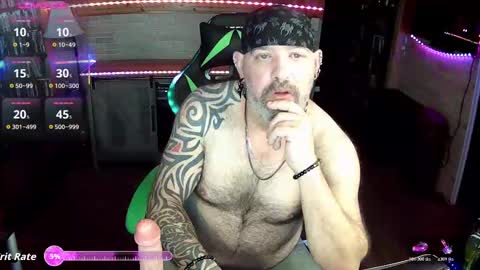 Tequila and Whiskey online show from October 2025 01:55:02 AM