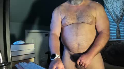 Snapshot of robv19801 chatting on March 2026 10:03:01 PM robv online show from March 2026 10:03:01 PM