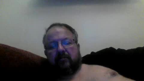 Rob online show from January 2025 01:32:02 PM