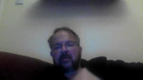 Snapshot of robxx32 chatting on November 2025 12:13:01 AM robxx32 online show from November 2025 12:13:01 AM