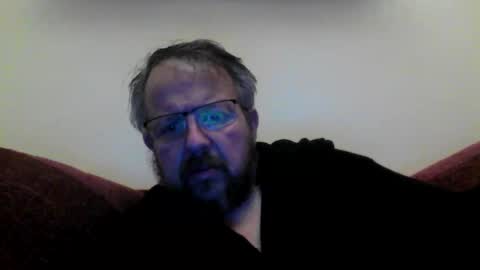 robxx32 online show from February 2026 11:31:02 PM