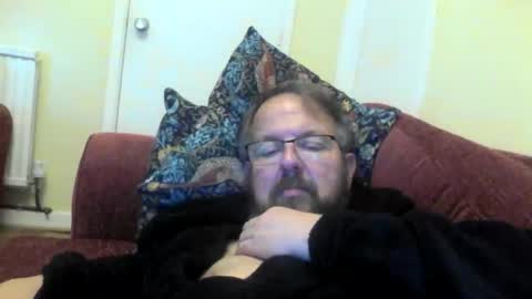 robxx32 online show from February 2026 11:09:01 PM