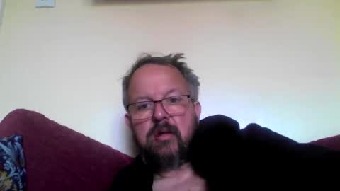 robxx32 online show from March 2026 11:16:02 AM