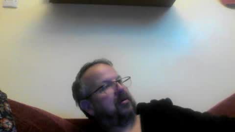 robxx32 online show from March 2026 10:10:01 PM