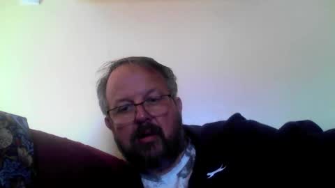 robxx32 online show from April 2026 04:22:01 PM