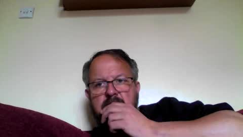 robxx32 online show from April 2026 11:00:02 AM