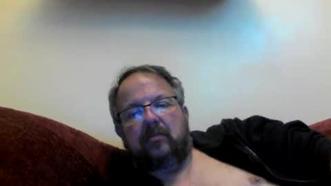 robxx32 online show from April 2026 11:40:02 PM