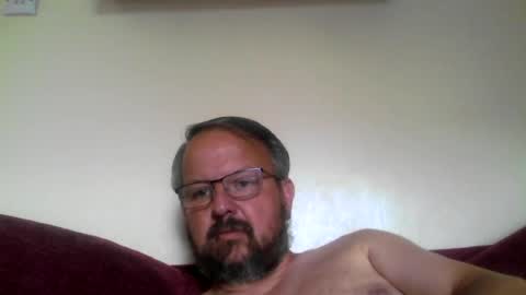 Snapshot of robxx32 chatting on June 2026 01:01:02 PM robxx32 online show from June 2026 01:01:02 PM