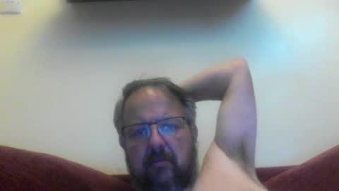 Snapshot of robxx32 chatting on July 2026 04:19:01 AM robxx32 online show from July 2026 04:19:01 AM