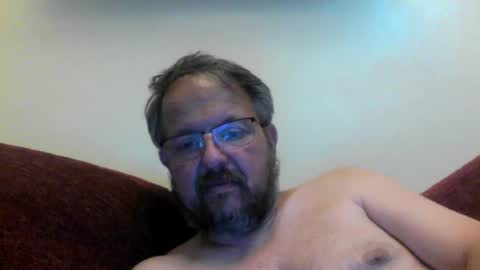 Snapshot of robxx32 chatting on July 2026 11:07:02 PM robxx32 online show from July 2026 11:07:02 PM