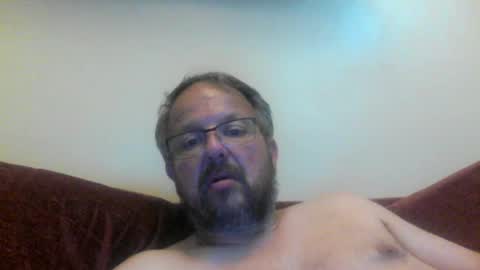 Snapshot of robxx32 chatting on July 2026 10:37:01 PM robxx32 online show from July 2026 10:37:01 PM