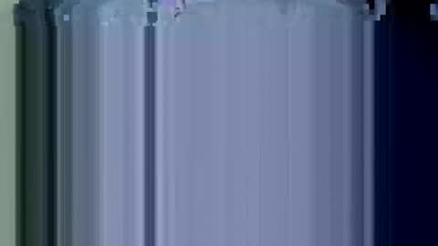 roby1057 online show from April 2026 09:15:01 AM