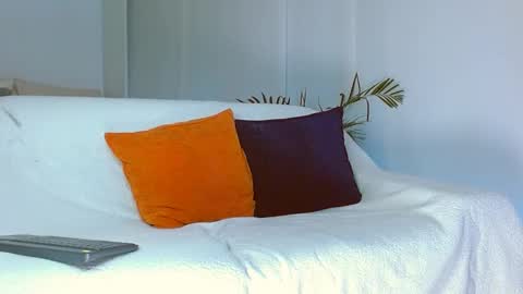 roby_millerr online show from March 2025 10:10:01 PM