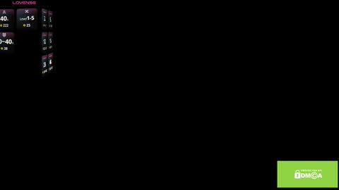 robynsentinella online show from March 2026 02:39:01 AM