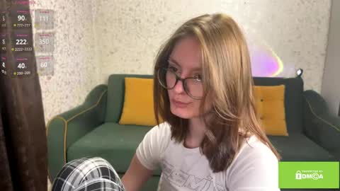 Snapshot of robynsentinella chatting on April 2026 04:10:02 AM robynsentinella online show from April 2026 04:10:02 AM