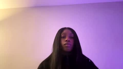 Snapshot of robynthegoddess chatting on January 2026 09:46:01 PM robynthegoddess online show from January 2026 09:46:01 PM