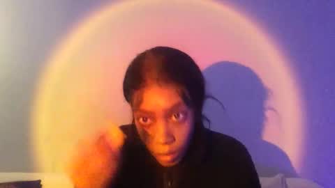 Snapshot of robynthegoddess chatting on February 2026 09:19:01 PM robynthegoddess online show from February 2026 09:19:01 PM