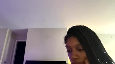 Snapshot of robynthegoddess chatting on March 2026 10:04:02 PM robynthegoddess online show from March 2026 10:04:02 PM