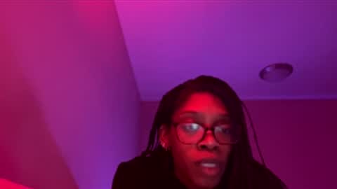 Snapshot of robynthegoddess chatting on March 2026 02:33:02 AM robynthegoddess online show from March 2026 02:33:02 AM