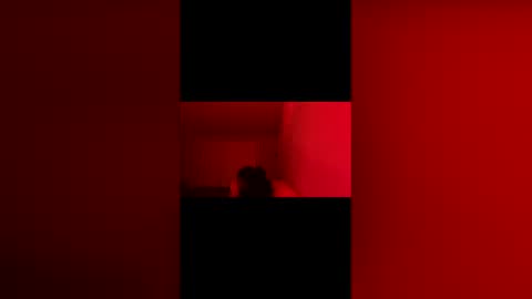 Snapshot of robynthegoddess chatting on May 2026 01:33:01 AM robynthegoddess online show from May 2026 01:33:01 AM