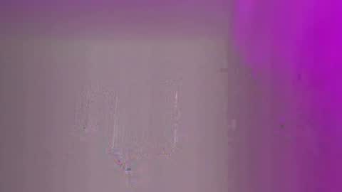 Snapshot of robynthegoddess chatting on May 2026 10:07:01 PM robynthegoddess online show from May 2026 10:07:01 PM