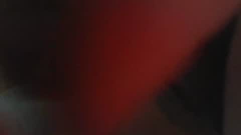 Snapshot of rocce4147 chatting on August 2026 03:23:02 AM rocce4147 online show from August 2026 03:23:02 AM