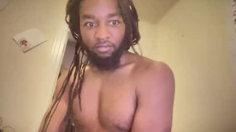 roccityhotboy online show from October 2025 05:40:01 AM
