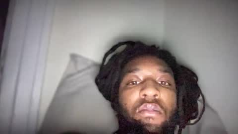 roccityhotboy online show from January 2026 10:52:02 AM