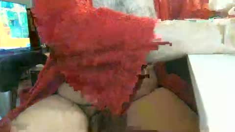 Rocco  aka DaddyRoc online show from February 2026 11:49:02 AM