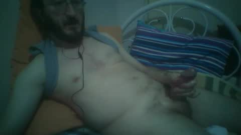 Snapshot of rocco8613is chatting on December 2024 05:37:01 PM rocco8613is online show from December 2024 05:37:01 PM