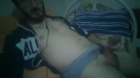 Snapshot of rocco8613is chatting on December 2024 01:50:02 PM rocco8613is online show from December 2024 01:50:02 PM