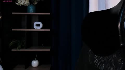 rocco_santos online show from October 2025 01:52:02 AM