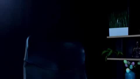 rocco_santos online show from January 2026 01:22:02 AM