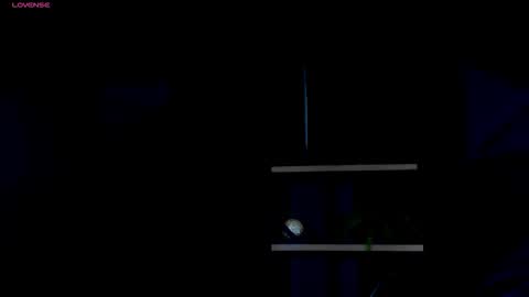 rocco_santos online show from March 2026 06:22:02 PM