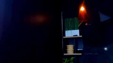 rocco_santos online show from April 2026 09:26:01 PM