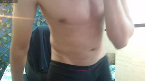 Roccoallegeri online show from April 2026 01:41:01 PM